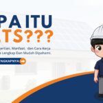Apa Itu PLTS, Pengertian PLTS