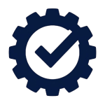 Instalation-removebg-preview