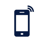 Monitoring_B-removebg-preview