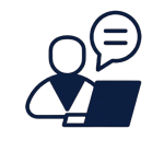 consultation-removebg-preview